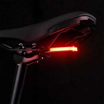 Achterlamp RAVEMEN CL01
