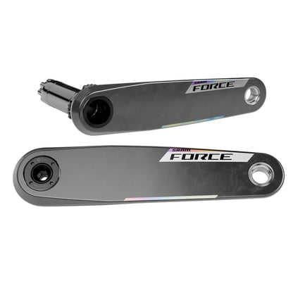Crankarmen SRAM FORCE DUB E1
