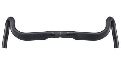 Gravelstuur RITCHEY VENTUREMAX SUPERLOGIC