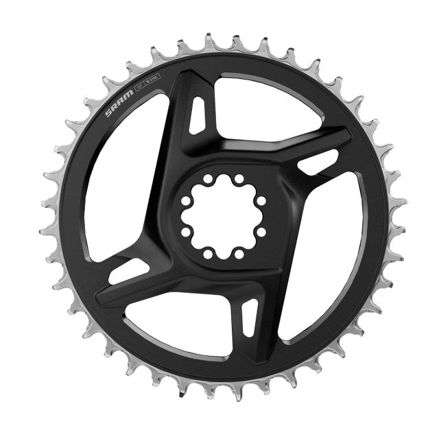 SRAM X-SYNC RED E1 DM 12V Mono kettingblad