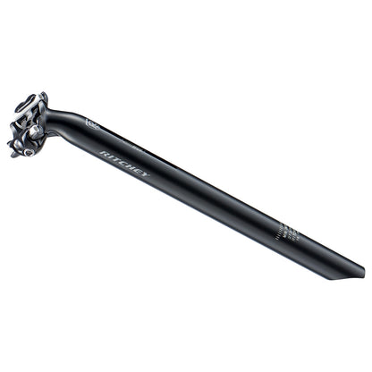 Tige de Selle RITCHEY WCS 1-BOLT