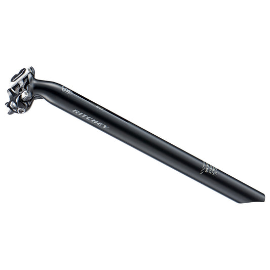 Zadelpen RITCHEY WCS 1-BOLT