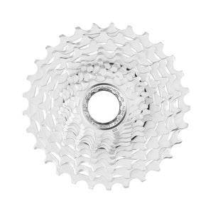 Cassette 12V CAMPAGNOLO SUPER RECORD S WRL – photo principale sur fond blanc