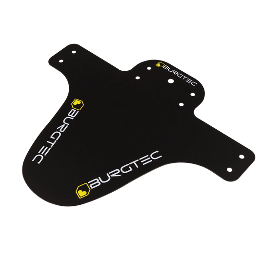 BURGTEC BMG Spatbord