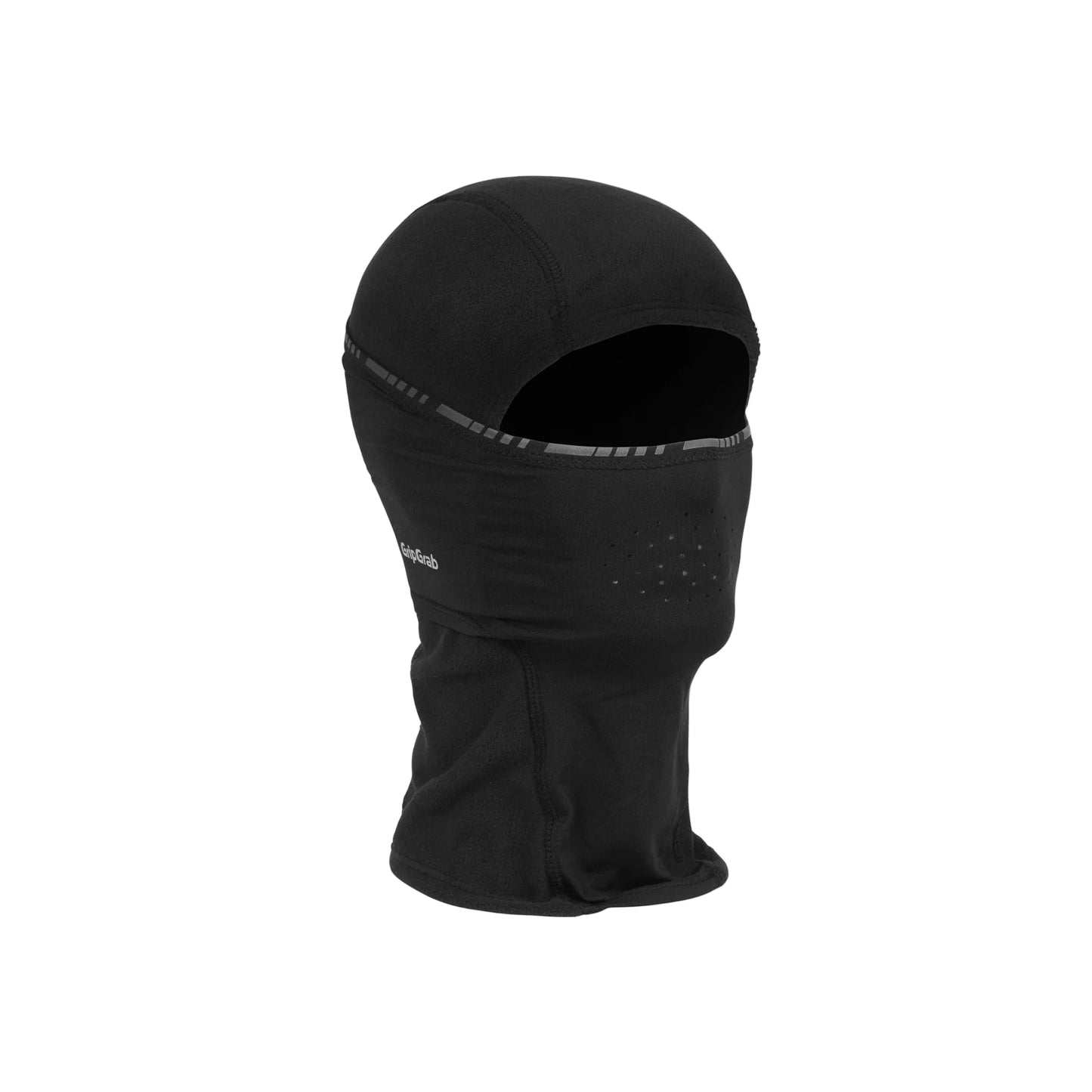 GRIPGRAB THERMO WINTER Bivakmuts Zwart