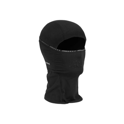 Cagoule GRIPGRAB THERMO WINTER Noir