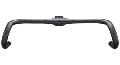 RITCHEY BUTANO RIDGE SUPERLOGIC-gravelstuur