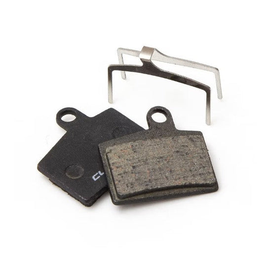 Plaquettes Organiques CLARKS Hayes Stroker Ryde Dyno