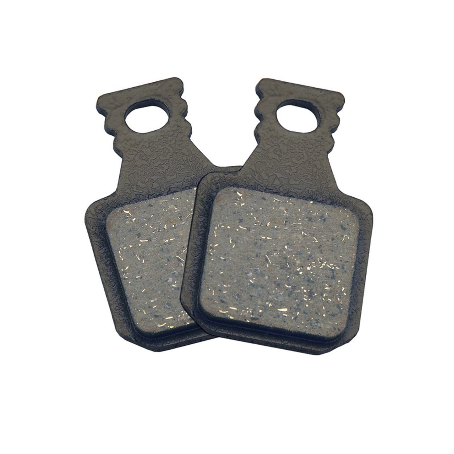 Plaquettes Métalliques CLARKS VRX866C Magura MT5 / MT7 / MT Trail