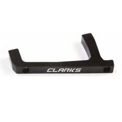 Adapter Achterste Klauw PM/PM CLARKS (+43mm)
