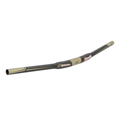 Stuur RENTHAL FATBAR LITE Carbon Rise 10 mm