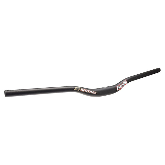 Cintre RENTHAL FATBAR LITE Rise 30 mm