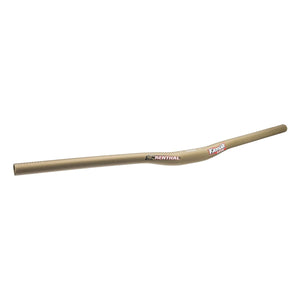 Stuur RENTHAL FATBAR LITE Rise 10 mm