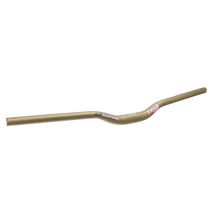 Stuur RENTHAL FATBAR LITE Rise 30 mm