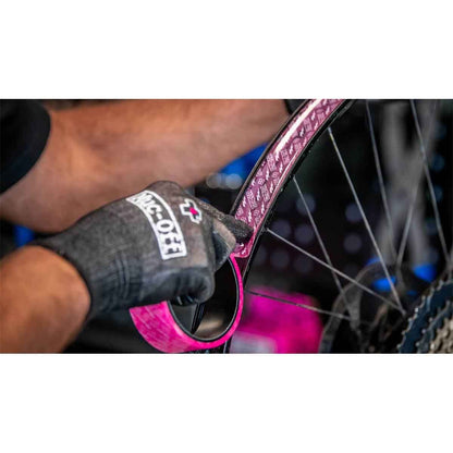 Tubeless Velglint MUC-OFF 10 m