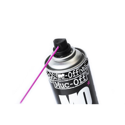 MO94 NL FR SKU smeermiddel spray beschermer