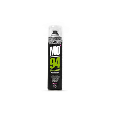 MO94 NL FR SKU smeermiddel spray beschermer