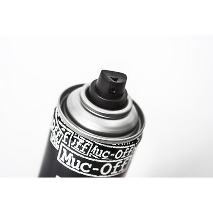 MO94 NL FR SKU smeermiddel spray beschermer