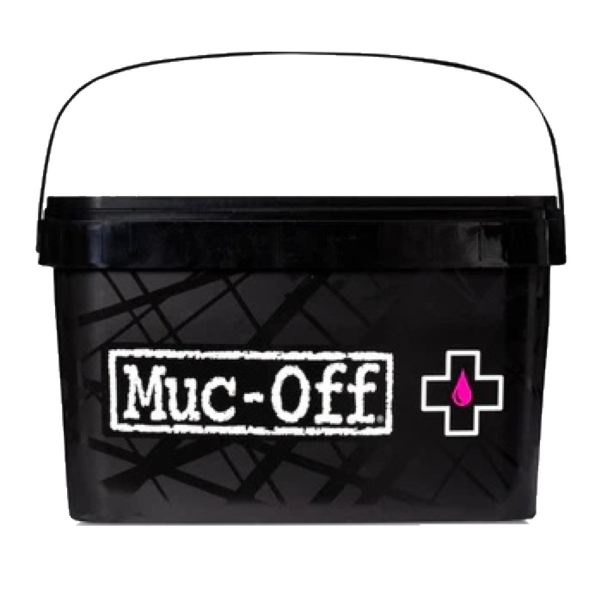 MUC-OFF reinigingsset (8 stuks)