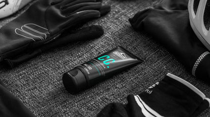 MUC-OFF Zeem Huidcrème (100 ml)