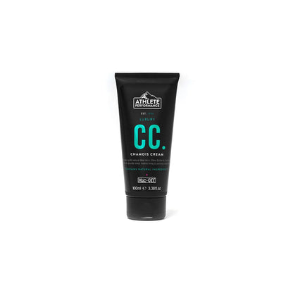 MUC-OFF Zeem Huidcrème (100 ml)