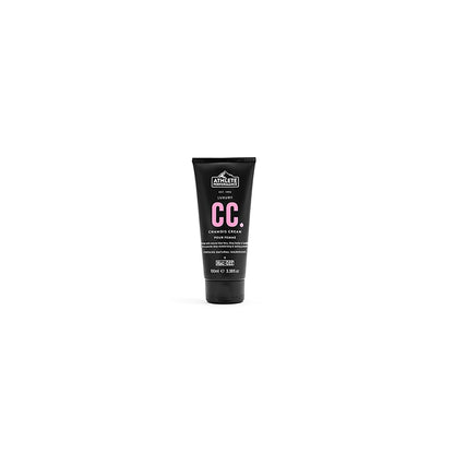 Zadelkroomcrème MUC-OFF Dames (100 ml)