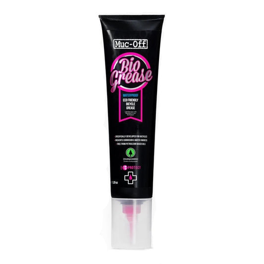 Graisse MUC-OFF BIO GREASE (150 ml)