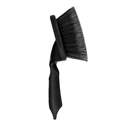 Zachte Reinigingsborstel MUC-OFF SOFT WASHING