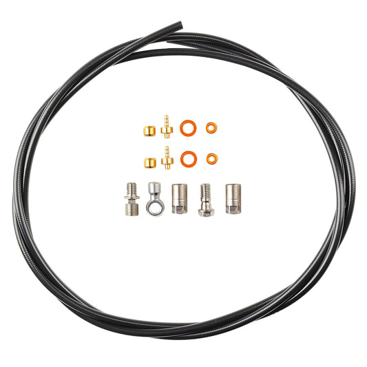 HOPE remslangenset (5 mm x 1,5 m)