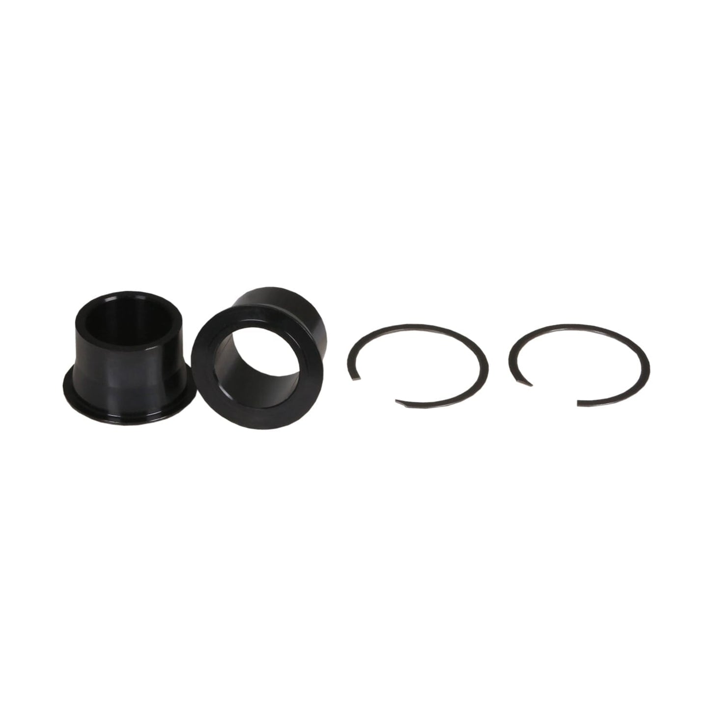 Kit de Conversion pour Moyeu Avant HOPE Axe 20 mm #HUB420