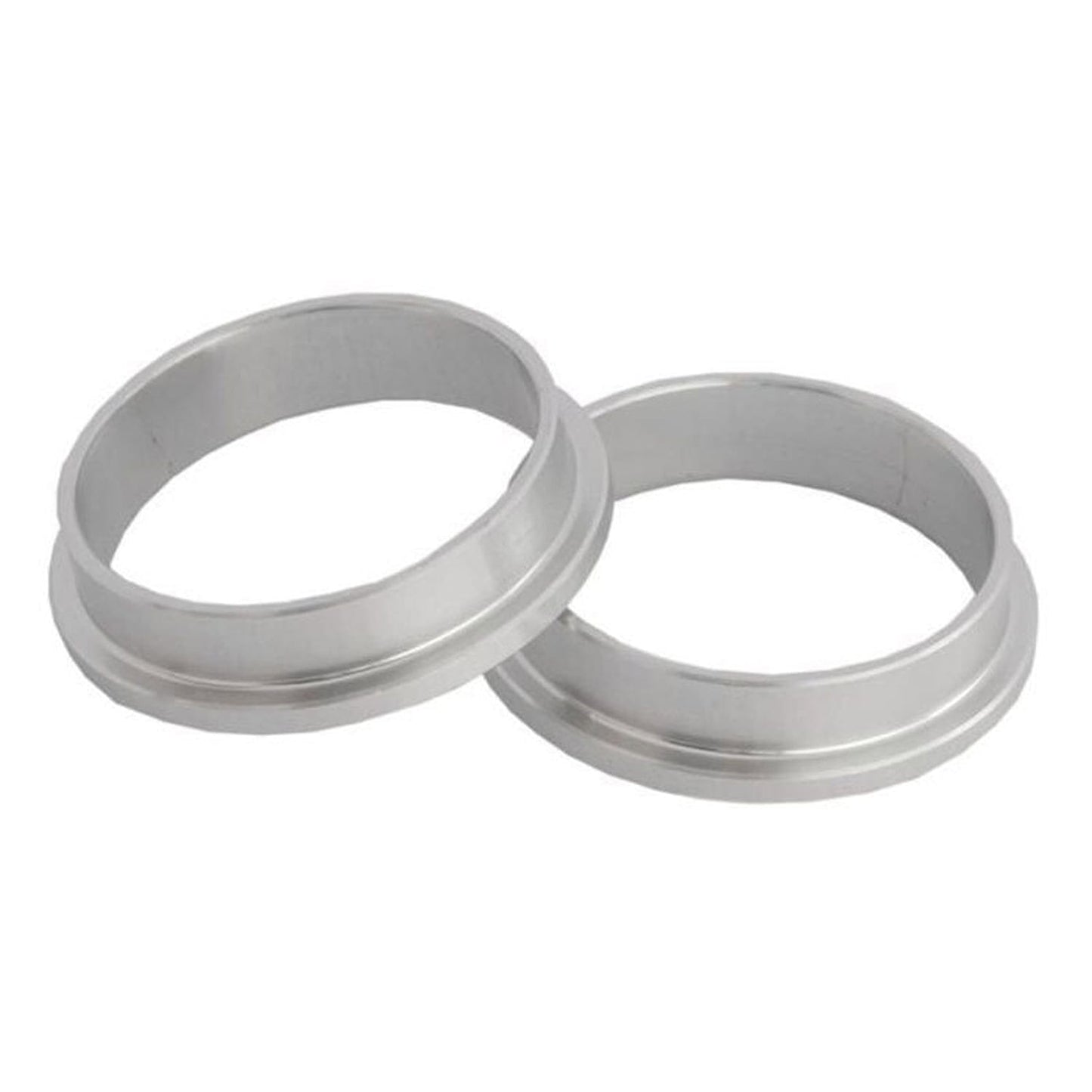 HOPE > TRUVATIV en SRAM GXP crankstel adapter