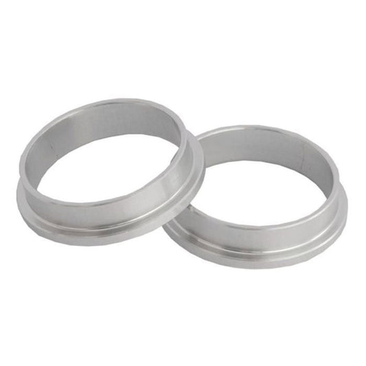 HOPE > TRUVATIV en SRAM GXP crankstel adapter