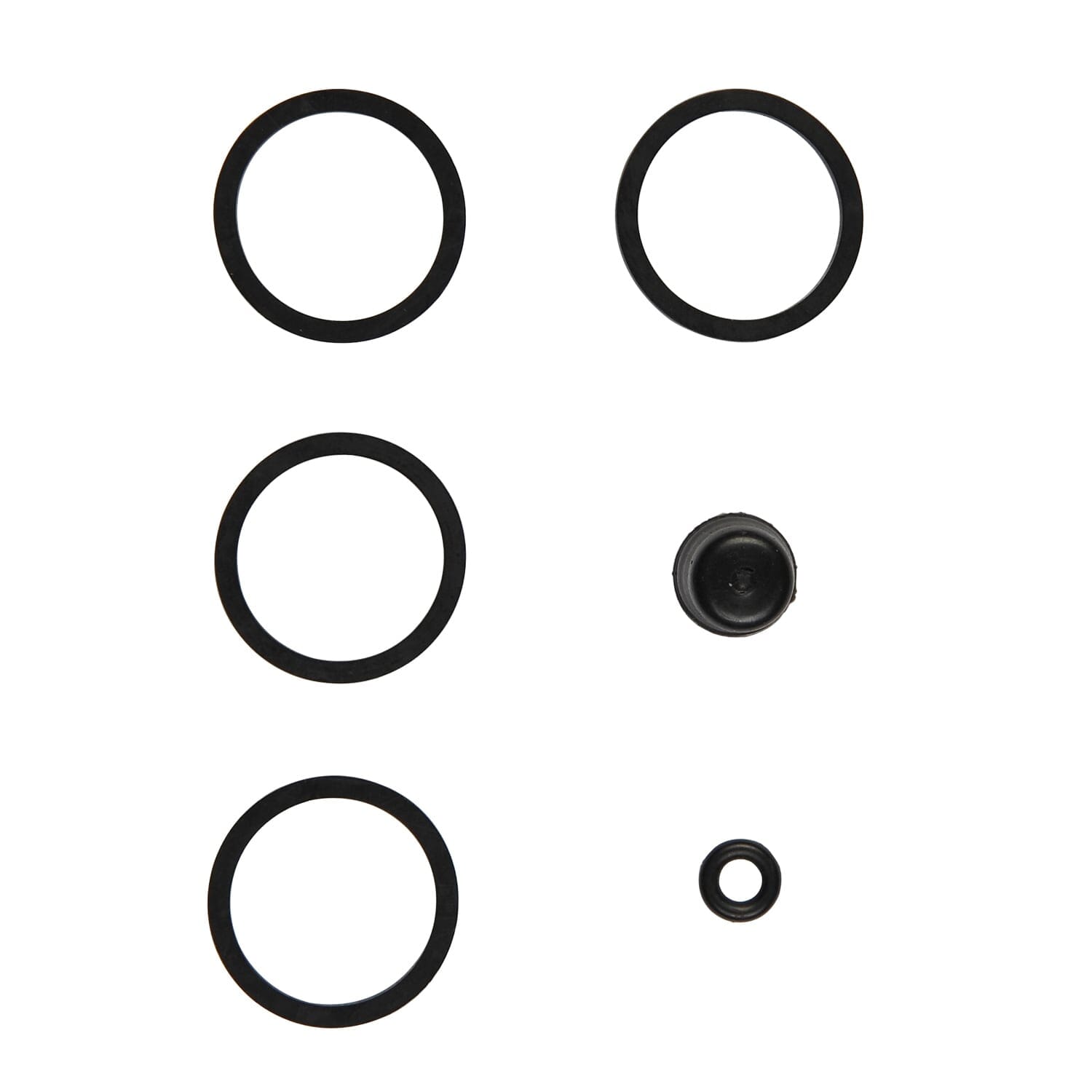 Complete pakkingset HOPE E4 Beugel #HBSPC41:E4