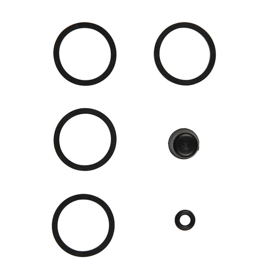 Complete pakkingset HOPE E4 Beugel #HBSPC41:E4