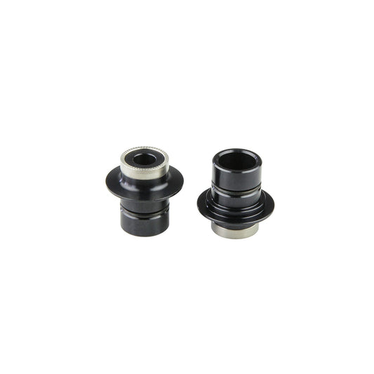 Kit de Conversion pour Moyeu Avant HOPE Axe 10 mm #HUB443