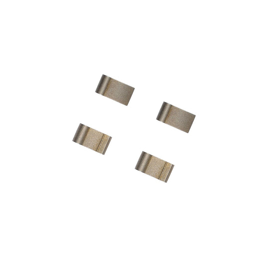 Kit de Cliquets pour Moyeu Arrière PRO2 HOPE #HUB516