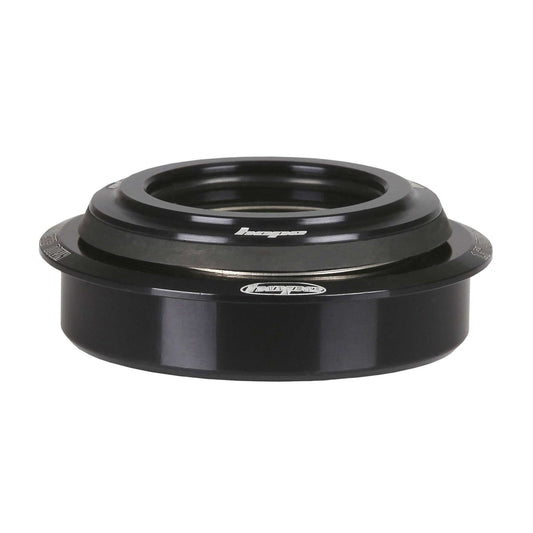 High Cup voor HOPE PICK'N'MIX 1"1/8 Semi-Integrated Balhoofdset ZS49 Reducer Zwart