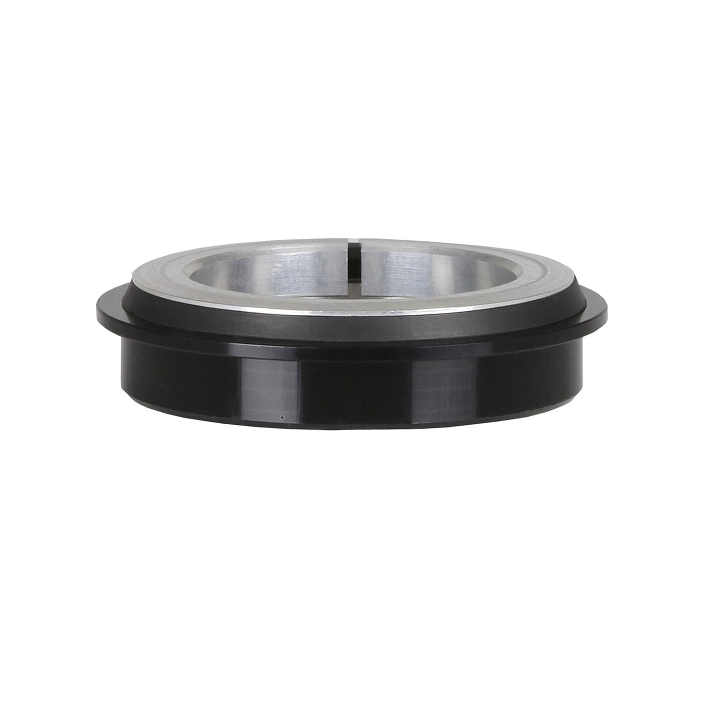 Lage kom voor HOPE PICK'N'MIX Semi-Integrated Balhoofdset 1"1/8 ZS44 Zwart