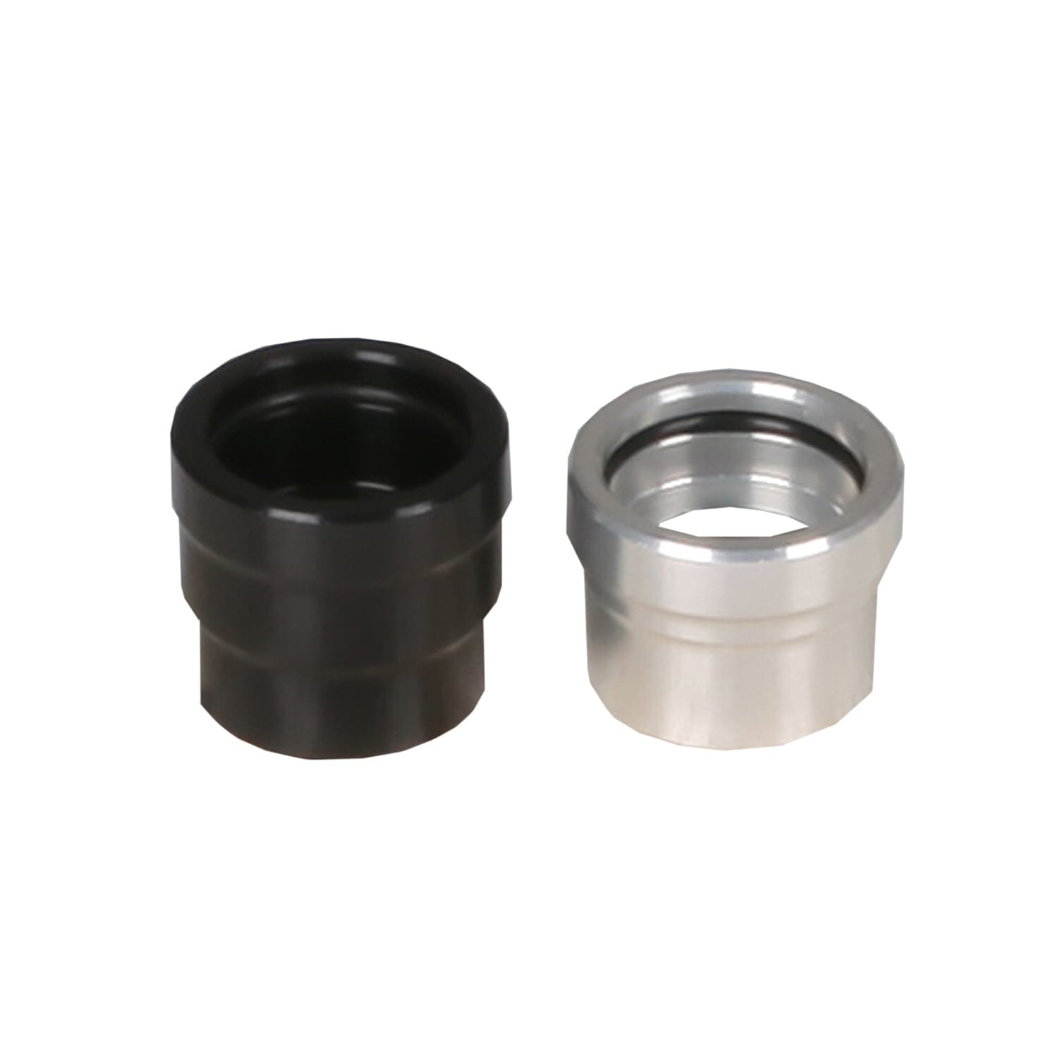 HOPE PRO2 EVO-achterconversieset 12x142 mm