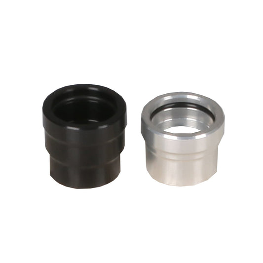 HOPE PRO2 EVO-achterconversieset 12x142 mm