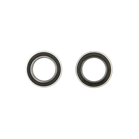 HOPE PRO2 en PRO2 EVO voornaaflagerset #HUB3P2F