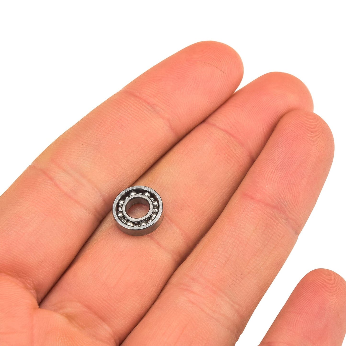 Roulement pour Pédales HOPE F20