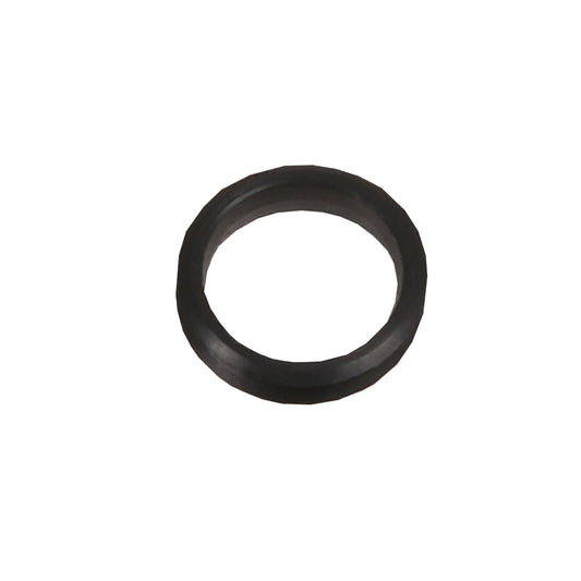 Binnenste pakking voor HOPE F20 pedalen