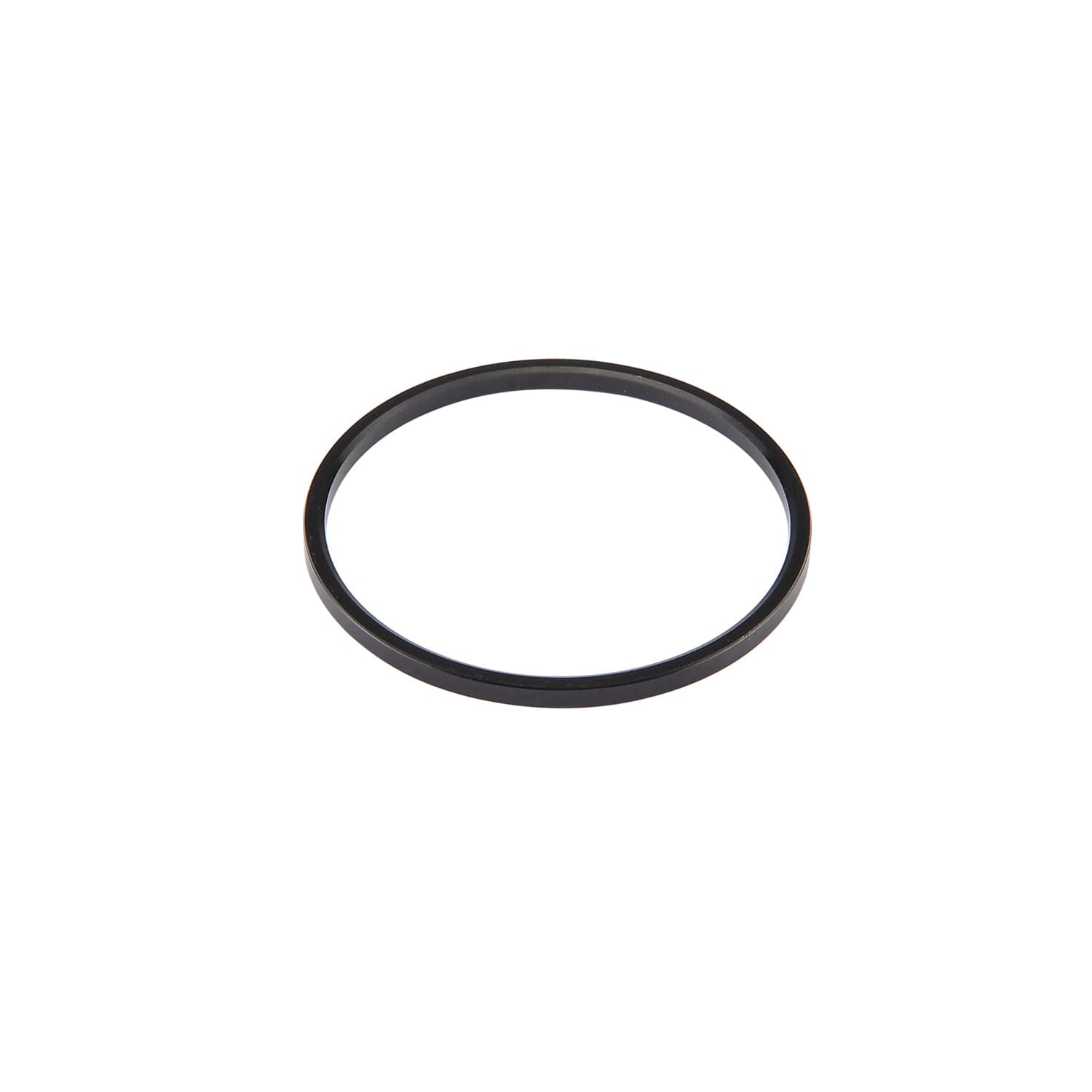 Entretoise pour Boîtier de Pédalier Press Fit HOPE 2,5 mm