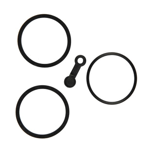 Compleet Pakking Kit Remklauw HOPE V2 2010 #HBSPC41:TV2
