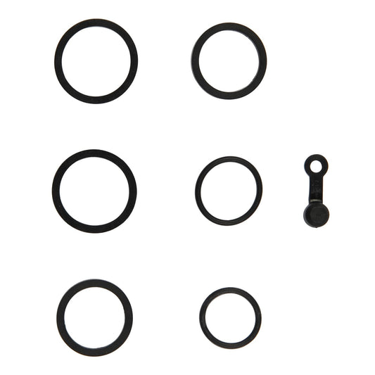 Complete pakkingset HOPE V4 Beugel #HBSPC41:TV4