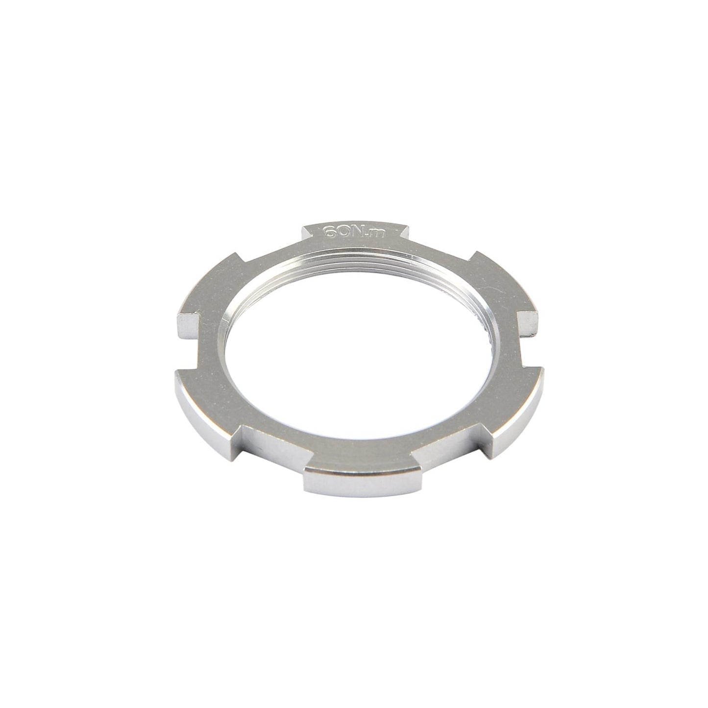 HOPE M36 crankstelbout