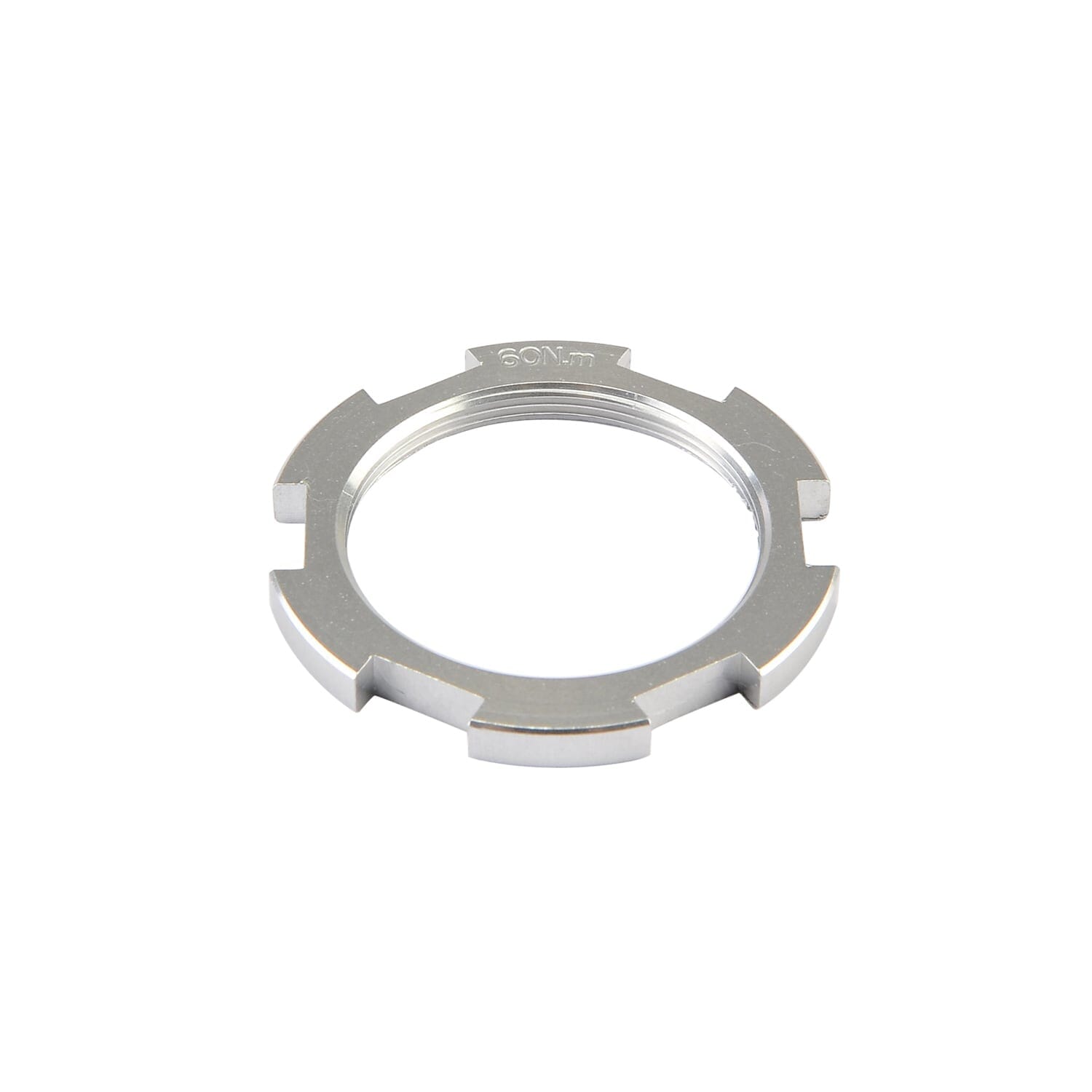 HOPE M36 crankstelbout