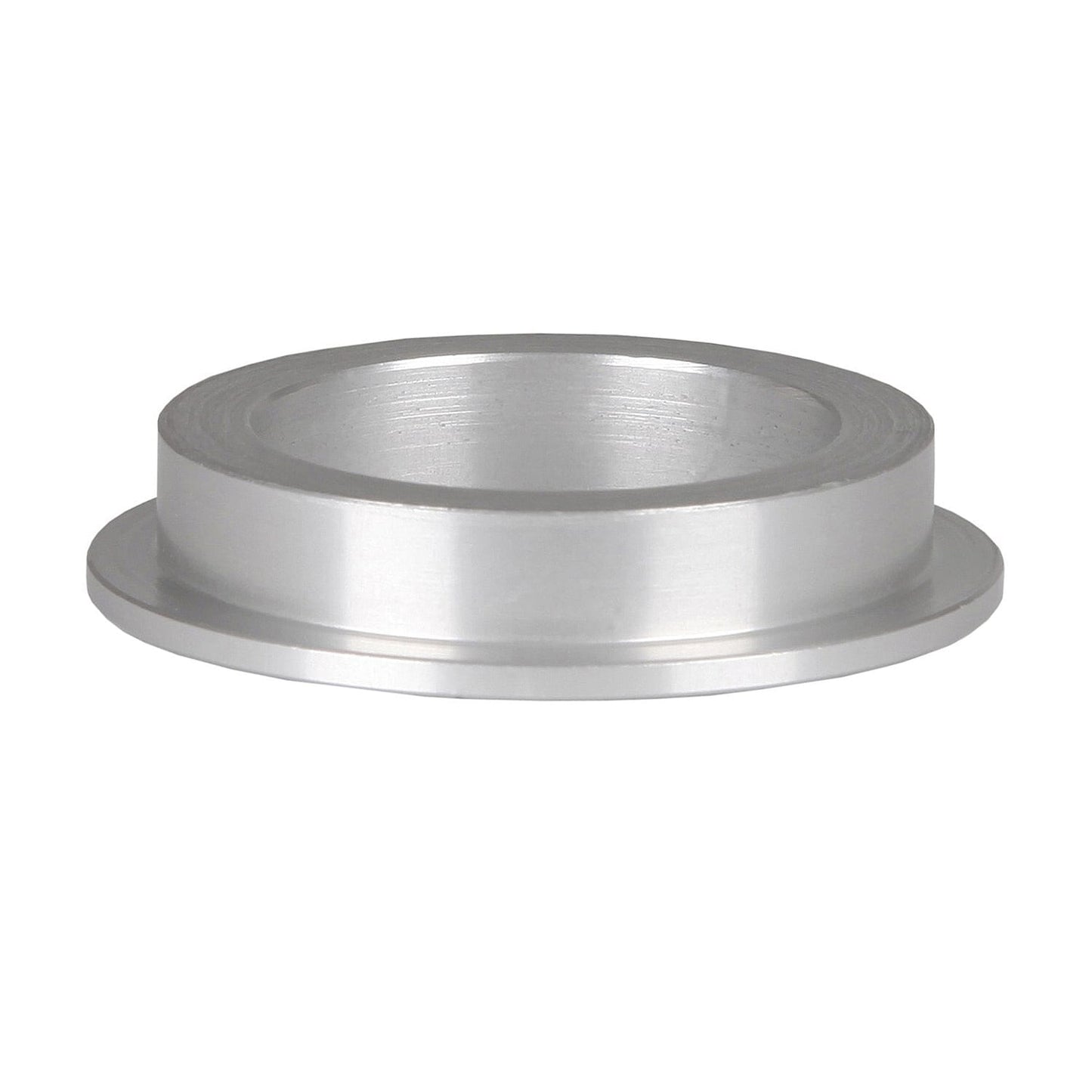 HOPE PICK'N'MIX Verloopkegel 1,5" - 1"1/8