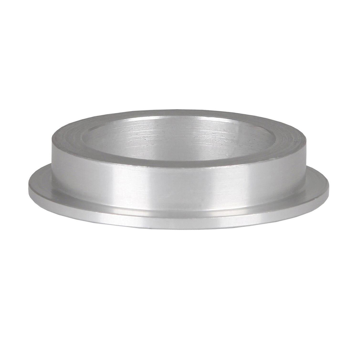 HOPE PICK'N'MIX Verloopkegel 1,5" - 1"1/8